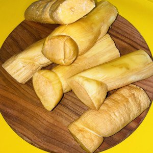 Сир копчений Чечіл