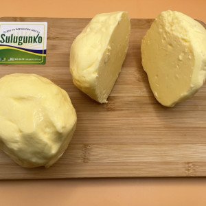 Масло вершкове пастеризоване КРАФТ 82.5%