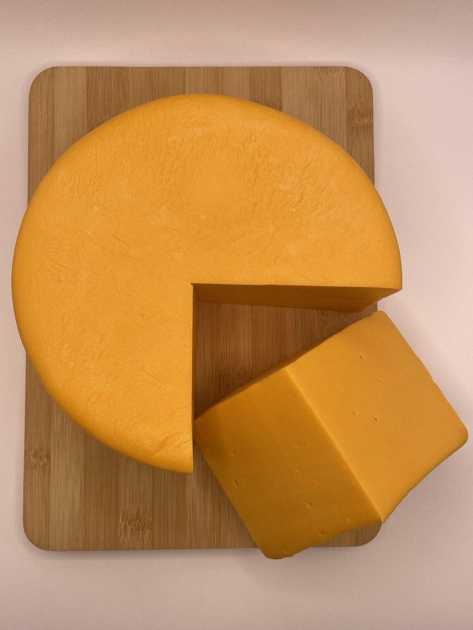 6983664760_syr-chedder-sulugunko-1