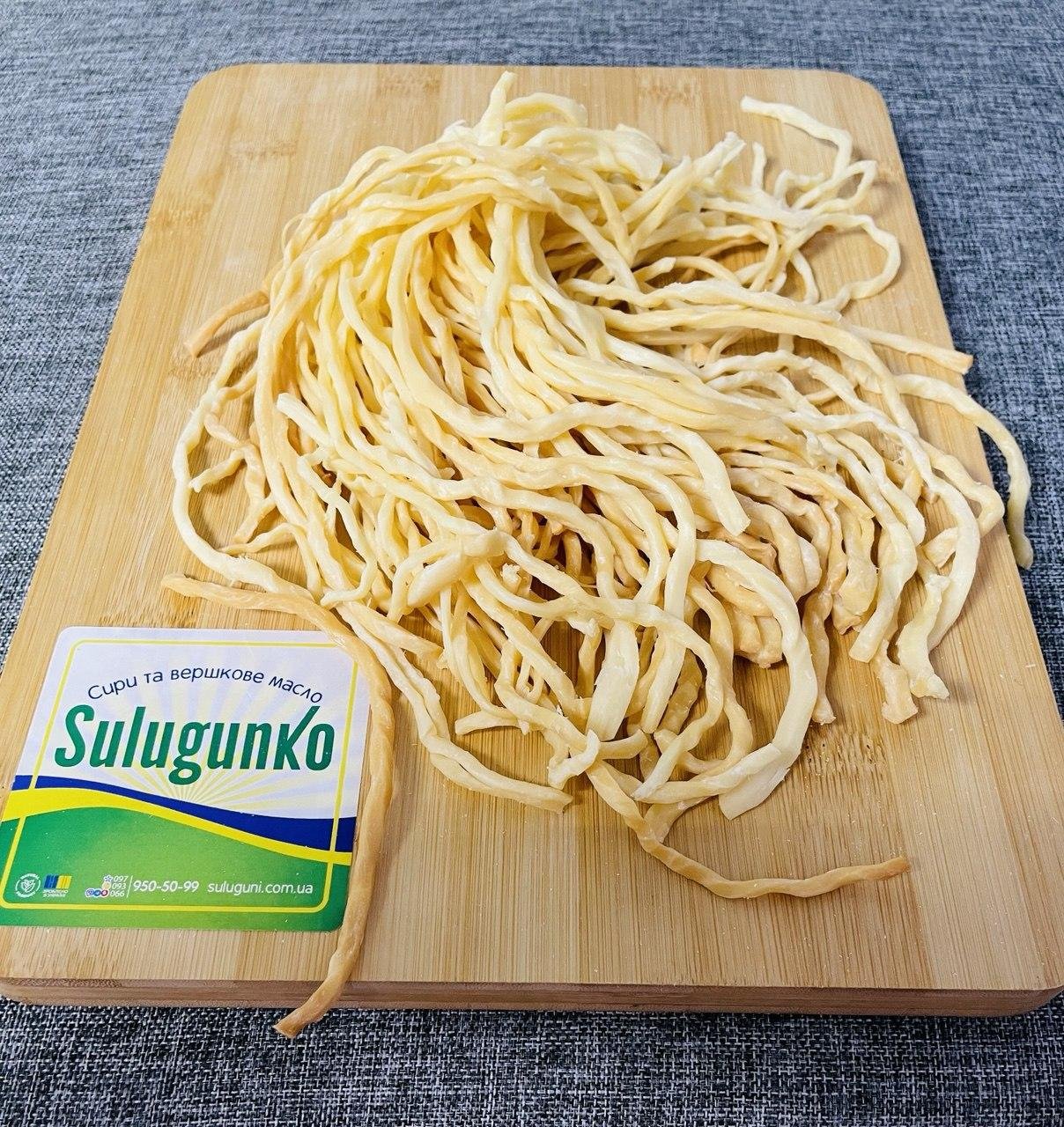 7052722413_suluguni-kopchenyj-nit
