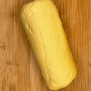 АКЦІЯ Масло вершкове 82.5% - 500 гр., SULUGUNKO