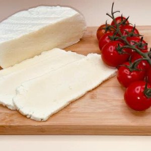 Бринза Імеретинська ОПТ, SULUGUNKO