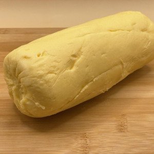 Масло вершкове 82.5% вагове, SULUGUNKO