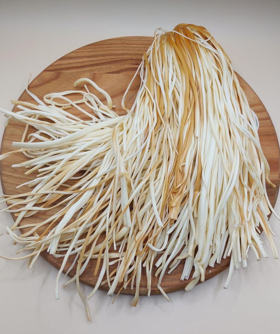 7071683498_suluguni-kopchenyj-kraft