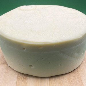 Сыр сулугуни ОПТ, SULUGUNKO