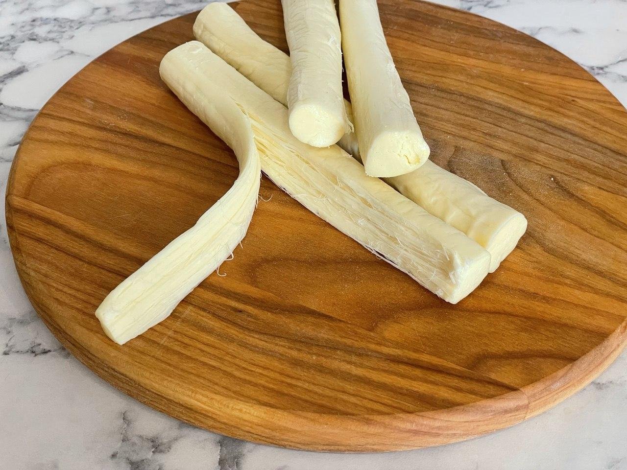 7090257599_suluguni-palochka-kraft-1